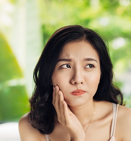 Bruxism Treatment Calgary | Monarch Landing Dental | Calgary, AB