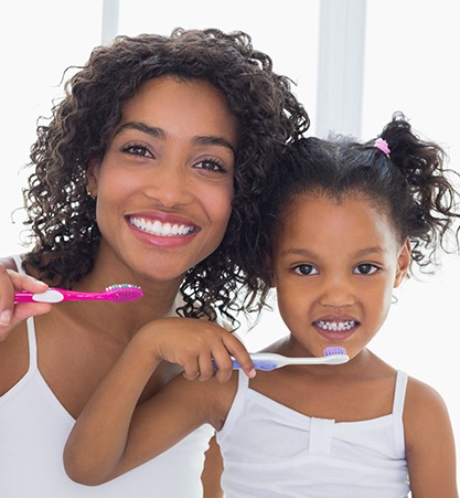 Children's Dental Service Calgary | Monarch Landing Dental | Calgary, AB