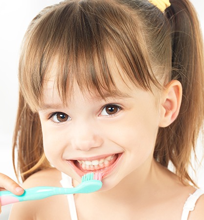 Children's Dentistry Calgary | Monarch Landing Dental | Calgary, AB