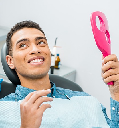 Dental Hygiene and Cleanings | Monarch Landing Dental | Calgary, AB