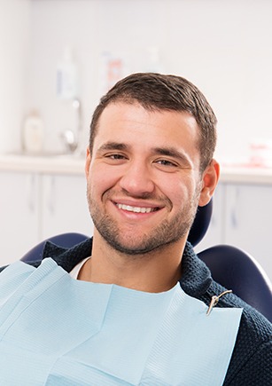 Dental Hygiene | Calgary Dental Clinic | Monarch Landing Dental | Calgary, AB