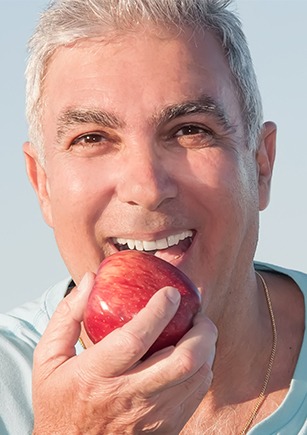 Calgary Dentures | Calgary Dentist | Monarch Landing Dental | Calgary, AB