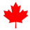 Canada Icon | Monarch Landing Dental | Calgary Dentist | Calgary, AB
