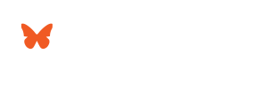 monarch-landing-dental-reverse-logo
