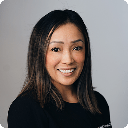 Karen | RDA | Monarch Landing Dental | Calgary, AB