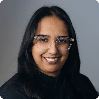 Simran | RDA | Monarch Landing Dental | Calgary, AB